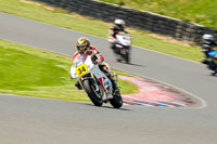 enduro-digital-images;event-digital-images;eventdigitalimages;mallory-park;mallory-park-photographs;mallory-park-trackday;mallory-park-trackday-photographs;no-limits-trackdays;peter-wileman-photography;racing-digital-images;trackday-digital-images;trackday-photos